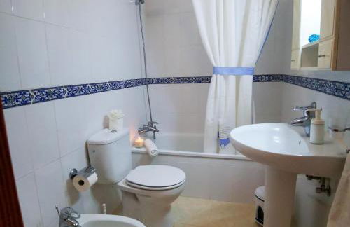 Puesta de Sol Rentals 3CR - Foto 8