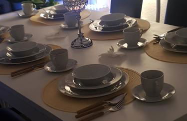 FeWo Goslar Harz - Photo 26