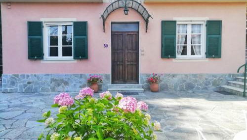 La Casa dei Due Aranci - Foto 2