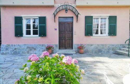 La Casa dei Due Aranci - Foto 2