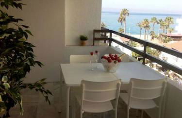 HH Apartamento La Herradura Playa - Photo 20