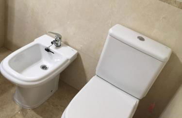 Apartamento en Alicante, Plaza de España, zona Mercado, AA - Photo 49