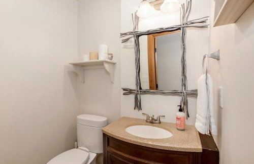 Million Dollar Castle Walk to downtown Glenwood and HotSprings - Foto 44