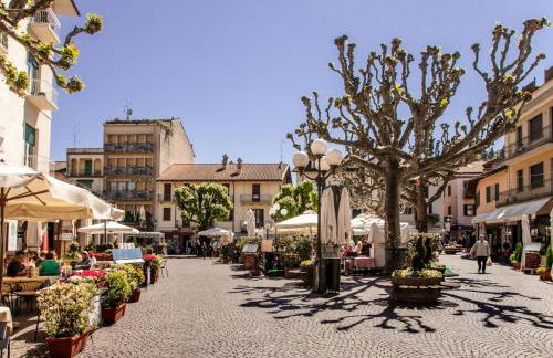 La casa di Susanna - Foto 14