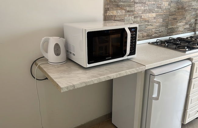 Sorrento Sunset Home - Foto 6