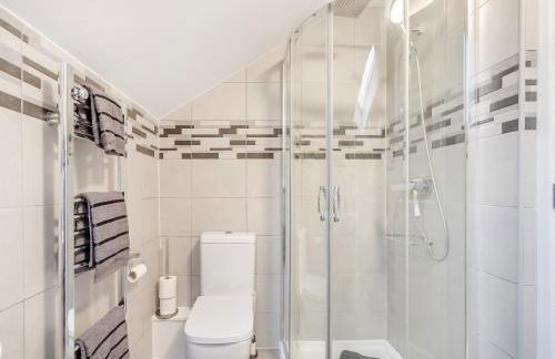 Forge House - Foto 17