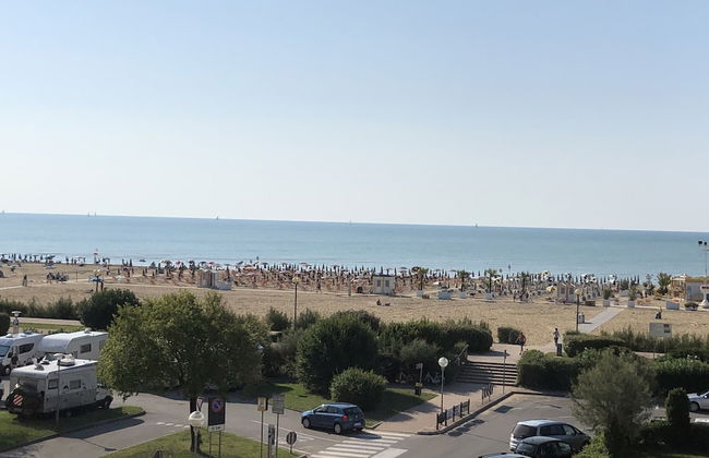 San Marco - Appartamenti - Foto 24