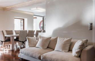 Mirador del Alba - Foto 55