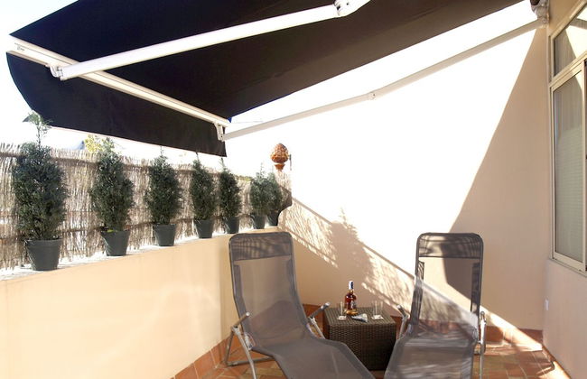 Apartamentos Reposo 1 - Foto 11