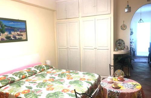 Mondello House Lemon - Foto 33