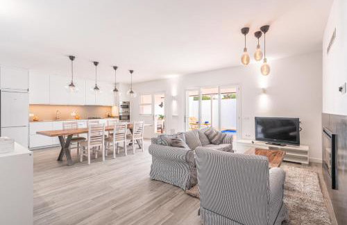 Sestanyolet - Foto 33