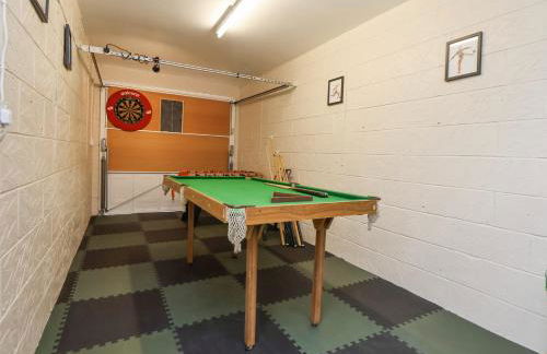 2 Mountain View - Foto 14