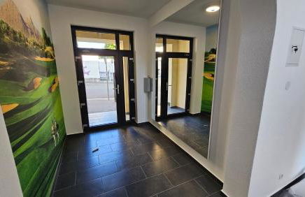 DREAMZzz 130m2 Designerwohnung mit 2 Bädern Gera - Foto 29