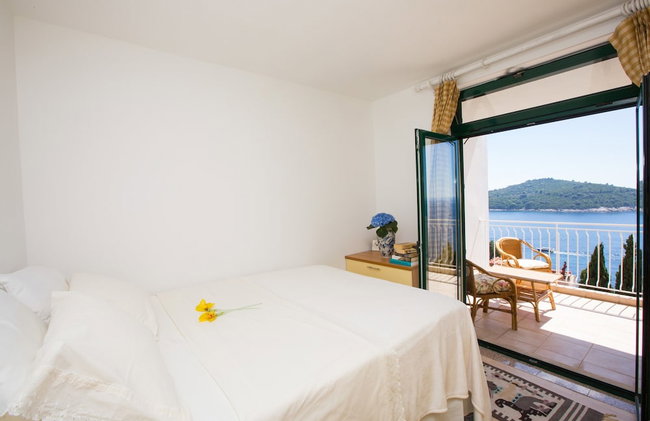 Ambassador Suite Dubrovnik - Foto 7