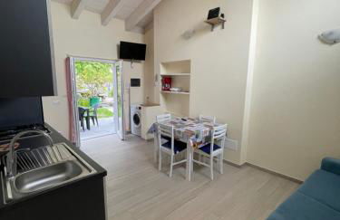 Casa Tortora - Foto 14