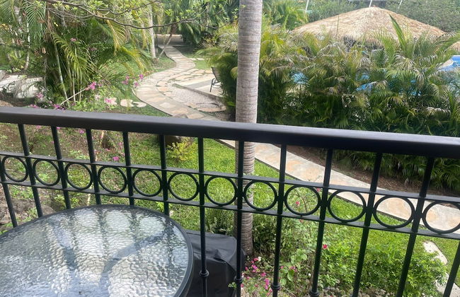 The Oaks Tamarindo Condominiums - Photo 54