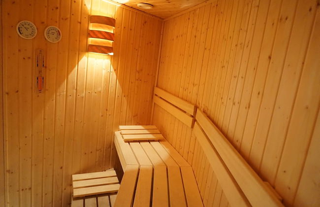 Holiday Home in Vlissingen With Garden - Photo 28