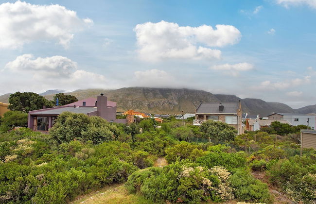 Blueview on Silversand - Foto 49