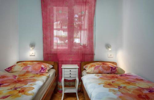 Villa Vera - Photo 23