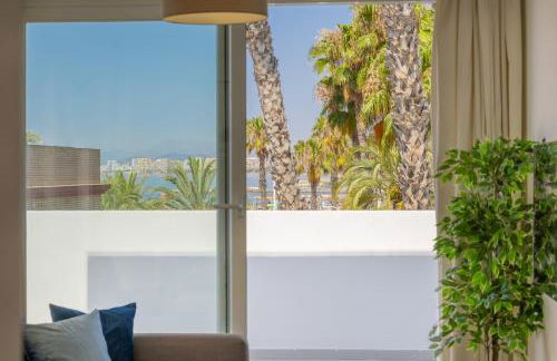 SEAFRONT - Pedregalejo Beach - Foto 18