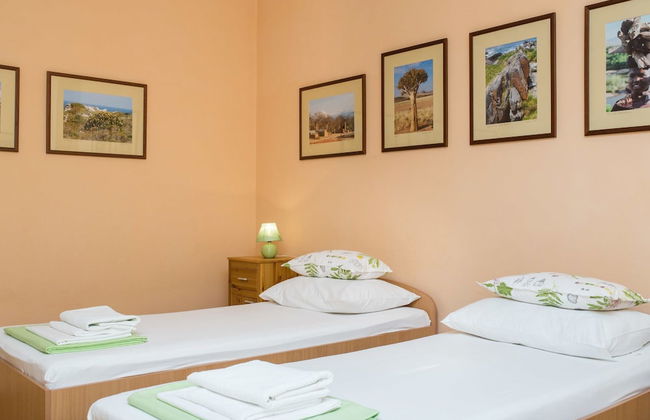 House Ljilja - Foto 8