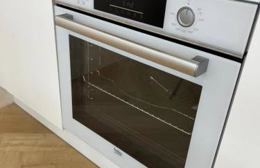 New apartment next to Warsaw - Photo 27