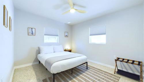 The Seaside Launch Pad in Cape Canaveral - NEW! - Foto 4