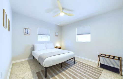 The Seaside Launch Pad in Cape Canaveral - NEW! - Foto 4