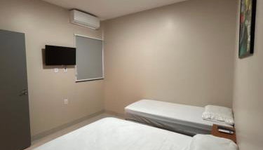 LD Smart Residence - Photo 5