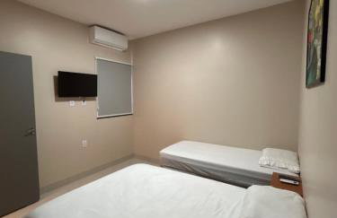 LD Smart Residence - Photo 5