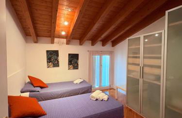 La Meridiana - Foto 7