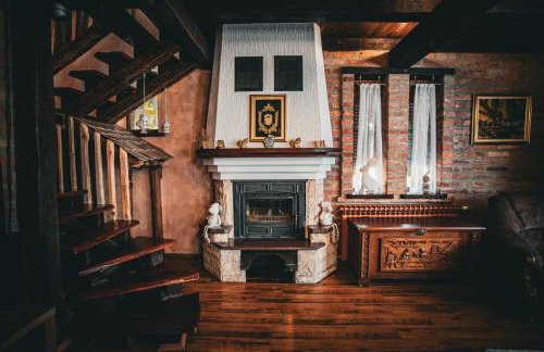 Kuća za odmor Raguž - Foto 15