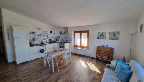 BLUE HOUSE by Perry-Holiday - Foto 4