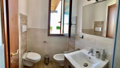 Queen House - Foto 3