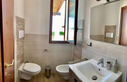 Queen House - Foto 3