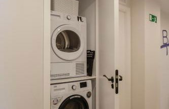 BAHIA Suites by Cadiz4Rentals - Foto 12