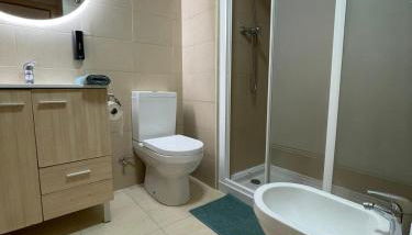 Apartament Mar Beach Lloret - Foto 5