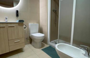 Apartament Mar Beach Lloret - Foto 5