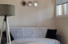 Trousas Double Apartment - Foto 21