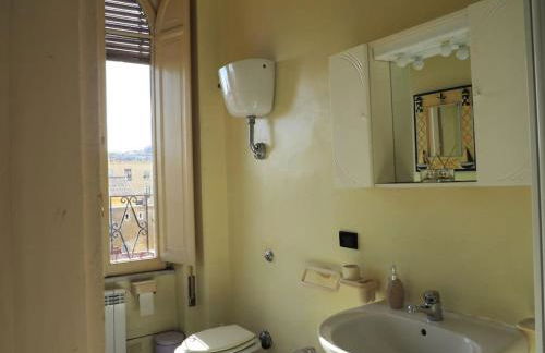 Skyline Formia - Foto 26