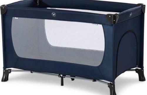 Ruhiges Apartment nähe Bahnhof HILTI - Foto 71