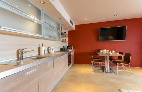 Villa Molunat - Photo 5