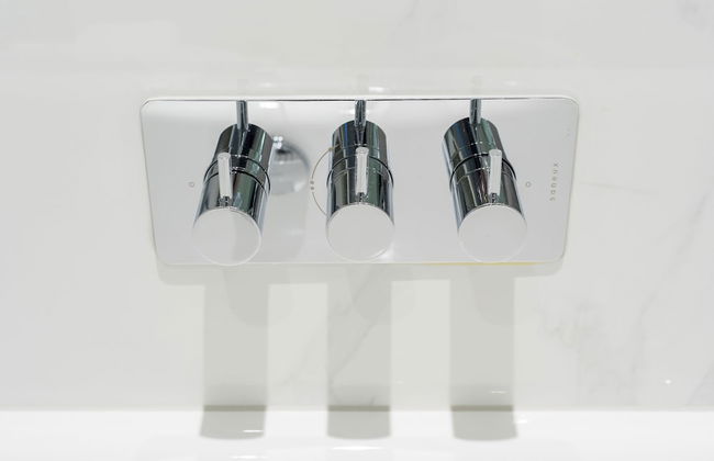 Iverna Gardens by Lime Street - Foto 31