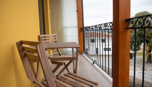 Casa Avó Libânia - Foto 2