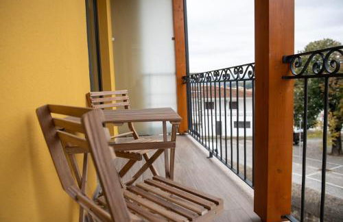 Casa Avó Libânia - Foto 2