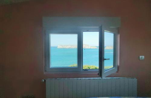 La Ola de Cantabria - Foto 71