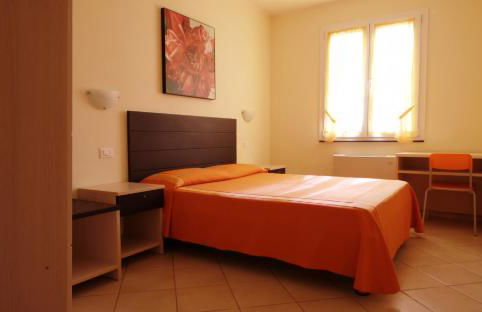 Rosa Dei Venti - Foto 79