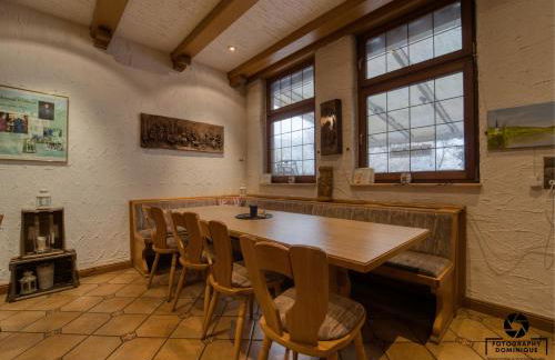 Gästehaus Lydia - Foto 7