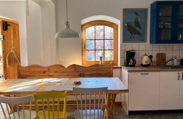 Spokojny Zaułek - Foto 13