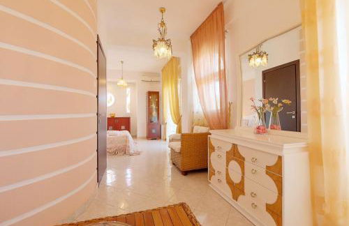 Prime Luxury Villa beach front - Foto 32